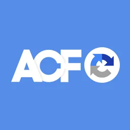 acf logo