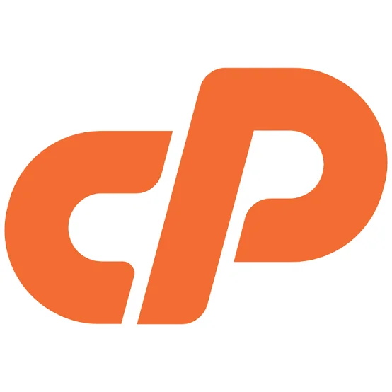 cpanel[1]