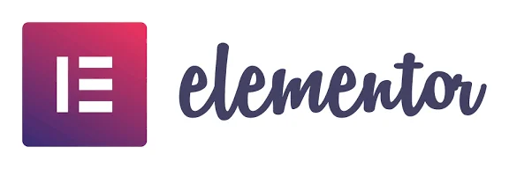 elementor logo