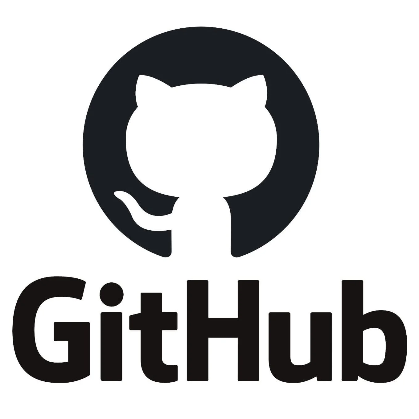 githublogo