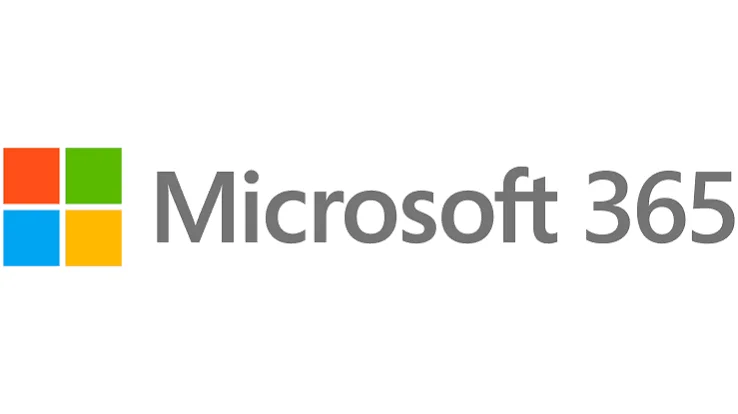 microsoft-365[1]