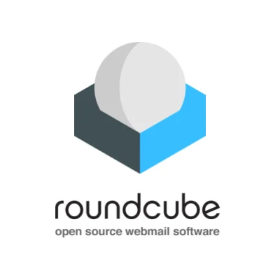 roundcube-webmail[1]
