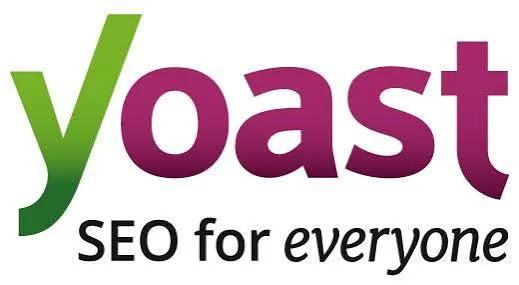 yoast logo